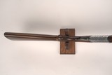 Rizzini Round Body EM 28ga 29 - 15 of 18