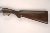 Rizzini Round Body EM 28ga 29 - 7 of 18