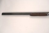 Rizzini Round Body EM 28ga 29 - 11 of 18