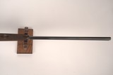 Rizzini Round Body EM 28ga 29 - 17 of 18