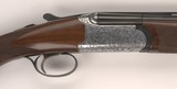 Rizzini Round Body EM 28ga 29 - 1 of 18