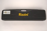 Rizzini Round Body EM 28ga 29 - 18 of 18