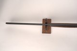 Rizzini Round Body EM 28ga 29 - 14 of 18