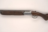 Rizzini Round Body EM 28ga 29 - 10 of 18