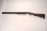 Rizzini Round Body EM 28ga 29 - 6 of 18