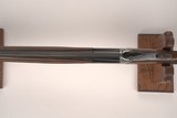 Rizzini Round Body EM 28ga 29 - 13 of 18