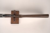 Rizzini Round Body EM 28ga 29 - 12 of 18