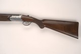 Rizzini Round Body EM 28ga 29 - 8 of 18