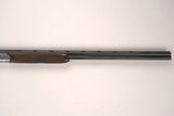 Rizzini Round Body EM 28ga 29 - 5 of 18