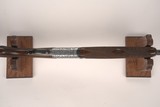 Rizzini Round Body EM 28ga 29 - 16 of 18