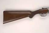 Rizzini Round Body EM 28ga 29 - 2 of 18