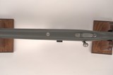 Remington Model 700 Custom Shop .375H&H - 16 of 17