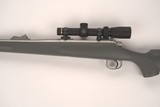 Remington Model 700 Custom Shop .375H&H - 10 of 17