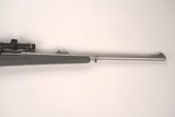 Remington Model 700 Custom Shop .375H&H - 5 of 17