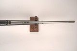 Remington Model 700 Custom Shop .375H&H - 14 of 17