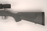 Remington Model 700 Custom Shop .375H&H - 7 of 17
