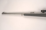 Remington Model 700 Custom Shop .375H&H - 11 of 17