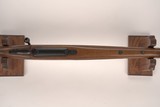 CZ 550 Magnum .375H&H - 17 of 20