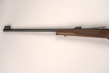CZ 550 Magnum .375H&H - 11 of 20