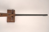 CZ 550 Magnum .375H&H - 18 of 20