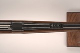 CZ 550 Magnum .375H&H - 15 of 20