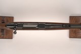 CZ 550 Magnum .375H&H - 13 of 20