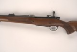 CZ 550 Magnum .375H&H - 9 of 20
