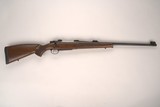 CZ 550 Magnum .375H&H - 2 of 20
