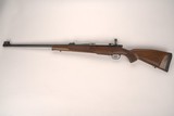 CZ 550 Magnum .375H&H - 6 of 20