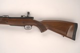 CZ 550 Magnum .375H&H - 8 of 20