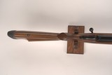 CZ 550 Magnum .375H&H - 16 of 20