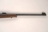 CZ 550 Magnum .375H&H - 5 of 20