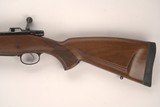 CZ 550 Magnum .375H&H - 7 of 20