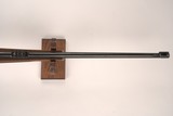 CZ 550 Magnum .375H&H - 14 of 20