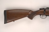 CZ 550 Magnum .375H&H - 3 of 20