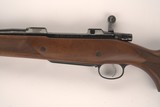 CZ 550 Magnum .375H&H - 10 of 20