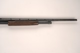 Browning Model 42 .410ga 26