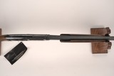 Browning Model 42 .410ga 26