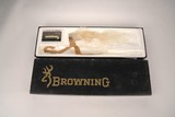 Browning Model 42 .410ga 26