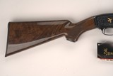 Browning Model 42 .410ga 26