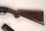 Browning Model 42 .410ga 26
