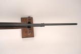 Browning Model 42 .410ga 26