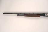 Browning Model 42 .410ga 26
