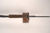 Browning Model 42 .410ga 26