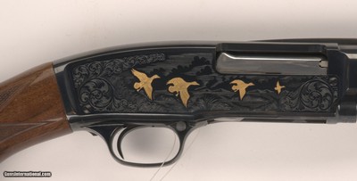 Browning Model 42 .410ga 26