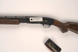 Browning Model 42 .410ga 26