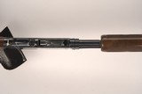 Browning Model 42 .410ga 26