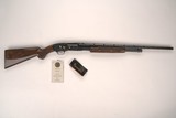 Browning Model 42 .410ga 26