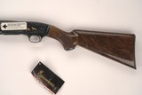 Browning Model 42 .410ga 26