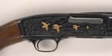 Browning Model 42 .410ga 26